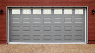 Garage Door Repair at Gandy Manor Estates, Florida